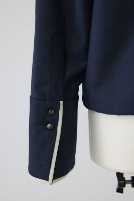 Garconne SH（460JSN30－0061） | RIM.ARK