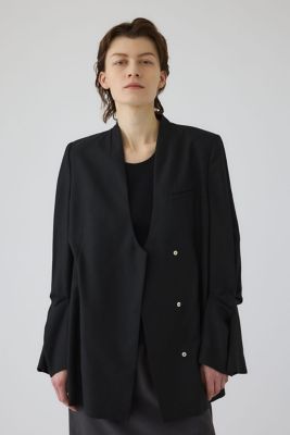 Twist sleeve light JK（460JSN30