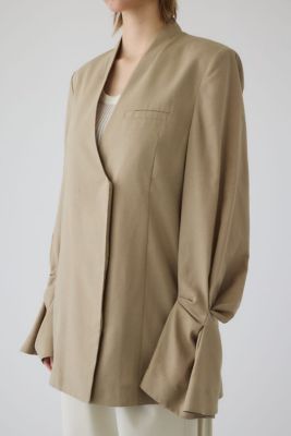 Twist sleeve light JK（460JSN30