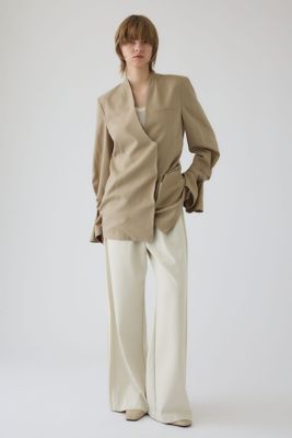 Twist sleeve light JK（460JSN30