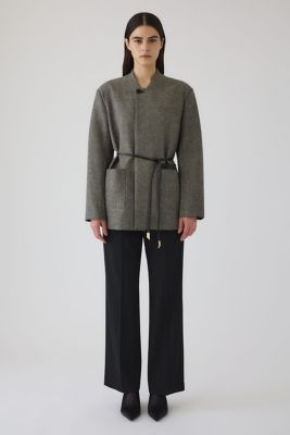 Plaid vents PT（460JSN31－0041） | RIM.ARK