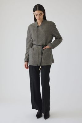 Plaid vents PT（460JSN31－0041） | RIM.ARK