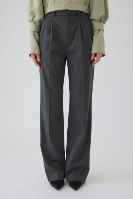 Plaid vents PT（460JSN31－0041） | RIM.ARK