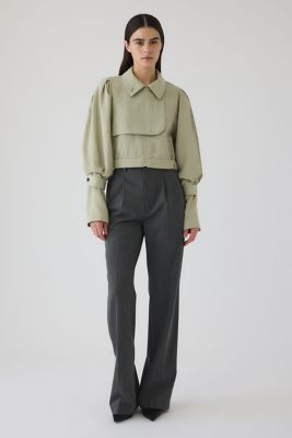 Plaid vents PT（460JSN31－0041） | RIM.ARK