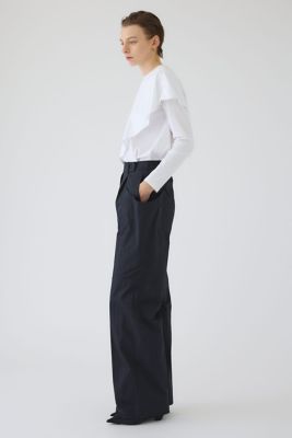 Large pocket PT（460JSN31－0121） | RIM