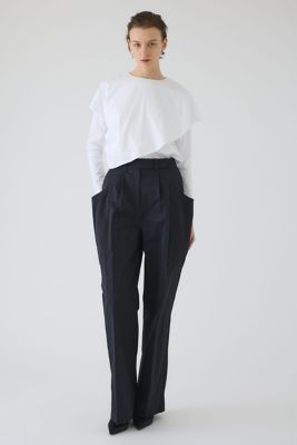 Large pocket PT（460JSN31－0121） | RIM