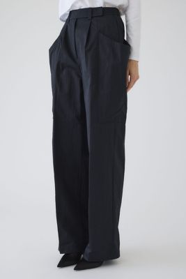 Large pocket PT（460JSN31－0121） | RIM