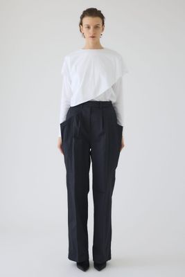 Large pocket PT（460JSN31－0121） | RIM