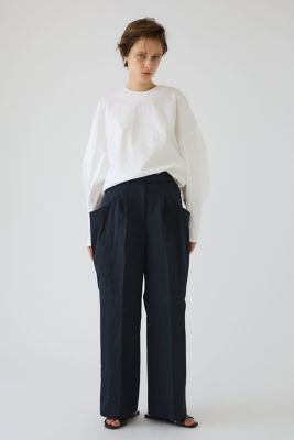 Large pocket PT（460JSN31－0121） | RIM