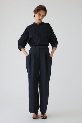 Large pocket PT（460JSN31－0121） | RIM