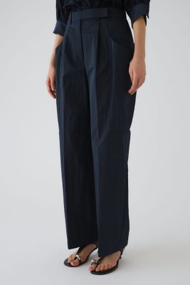 Large pocket PT（460JSN31－0121） | RIM