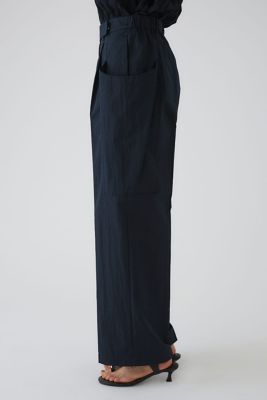 Large pocket PT（460JSN31－0121） | RIM