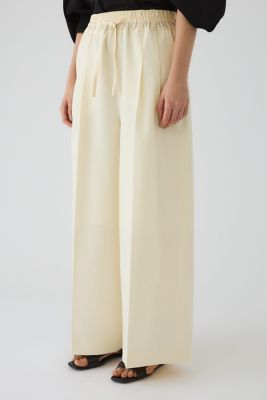 ＜RIM.ARK (Women)＞Ｔｅｘｔｉｌｅ　ｈｙｂｒｉｄ　ＰＴ（４６０ＪＳＮ３１－０９２１）