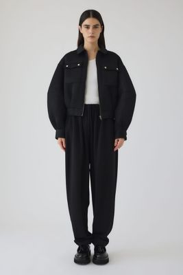 Mannish easy PT（460JSN31－2121） | RIM