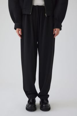 Mannish easy PT（460JSN31－2121） | RIM