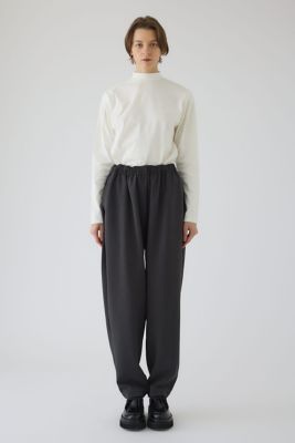 Mannish easy PT（460JSN31－2121） | RIM