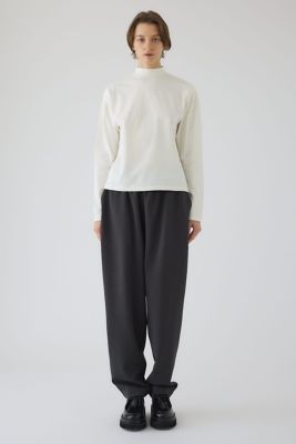 Mannish easy PT（460JSN31－2121） | RIM