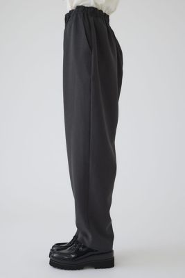 Mannish easy PT（460JSN31－2121） | RIM