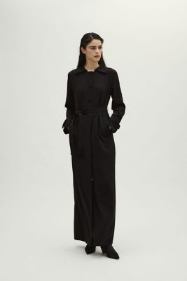 k*.様 リムアーク　Classical long dress オケージョン 結 Smart dress（460JSN33－0031） | RIM.ARK