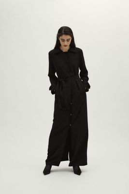 Smart dress（460JSN33－0031） | RIM.ARK