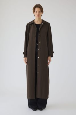 Smart dress（460JSN33－0031） | RIM.ARK