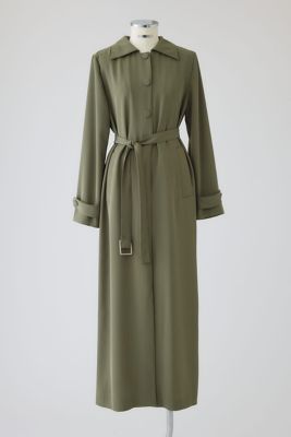 Smart dress（460JSN33－0031） | RIM.ARK