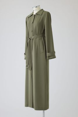 Smart dress（460JSN33－0031） | RIM.ARK