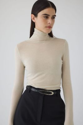 Motif belt（460JSN55－0011） | RIM.ARK (Women