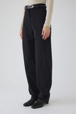 Motif belt（460JSN55－0011） | RIM.ARK (Women
