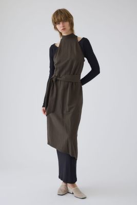 Layered set OP（460JSN83－0051） | RIM.ARK