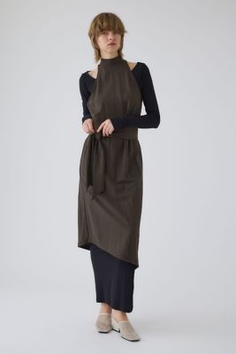 Layered set OP（460JSN83－0051） | RIM.ARK