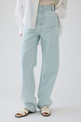 Stylish work denim PT（460JSS11