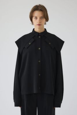 Flap design JK like SH（460JSS30