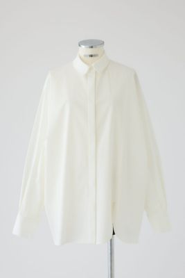 ＜RIM.ARK (Women)＞Ｏｖｅｒｓｉｚｅｄ　ａｓｙｍｍｅｔｒｙ　ＳＨ（４６０ＪＳＳ３０－０４８１）