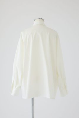 Oversized asymmetry SH（460JSS30 
