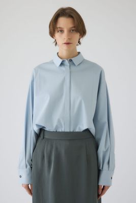 Oversized asymmetry SH（460JSS30 