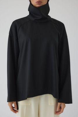 ブラック Asako様 asako様