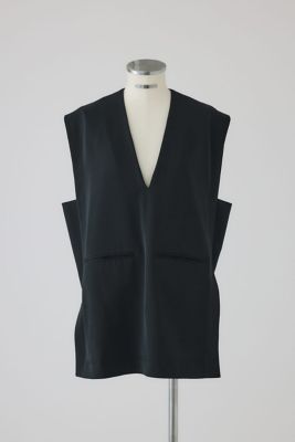 楽天市場】RIM.ARK リムアーク トップスの通販