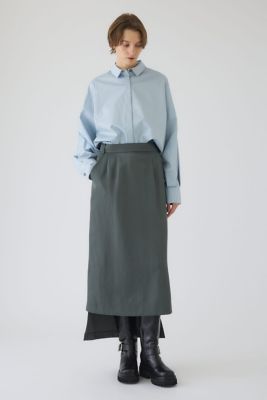 SAN SAN GEAR ANATOME LONG SLEEVES 値下げ歓迎 SAN SAN GEAR