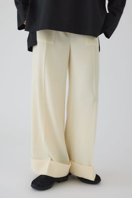 ＜RIM.ARK (Women)＞Ｗ－ｌｅｎｇｔｈ　ｍａｎｎｉｓｈ　ＰＴ（４６０ＪＳＳ３１－０５２１）