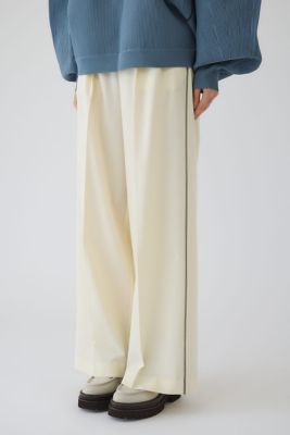 ＜RIM.ARK (Women)＞Ｐｉｐｉｎｇ　ｄｅｓｉｇｎ　ＰＴ（４６０ＪＳＳ３１－０６２１）