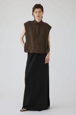 Side slit maxi SK（460JSS31－1341