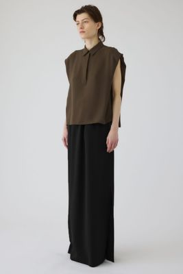 Side slit maxi SK（460JSS31－1341