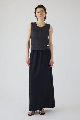 Side slit maxi SK（460JSS31－1341