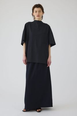 Side slit maxi SK（460JSS31－1341