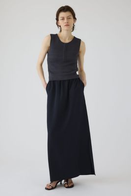 Side slit maxi SK（460JSS31－1341