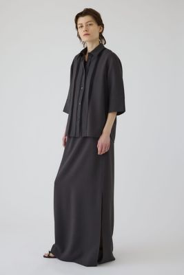 Side slit maxi SK（460JSS31－1341