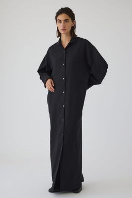 RIM.ARK Drape luxury SK 38 黒　リムアーク RIM.ARK(リムアーク)｜Drape luxury SK/スカート/ブラック の通販