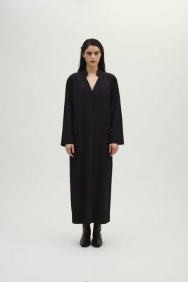 JK like dress（460JSS33－0611） | RIM.ARK