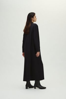 JK like dress（460JSS33－0611） | RIM.ARK